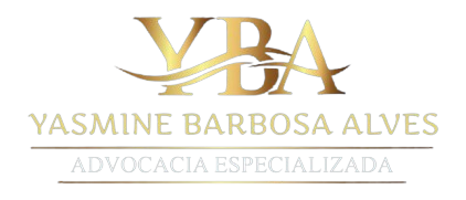 YBA Advocacia Especializada